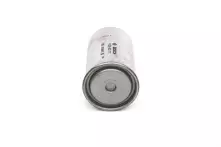 Топливный фильтр Bosch  F 026 403 771