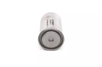 Bosch F 026 403 771 <span>топливный фильтр</span>