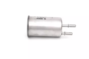 Bosch F 026 403 771 <span>топливный фильтр</span>