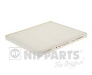 Фильтр Nipparts N1348009