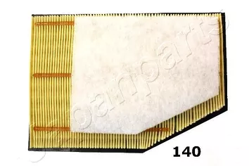 Japanparts FA140S <span>воздушный фильтр </span>