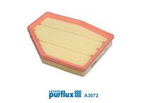 Воздушный фильтр Purflux A3072 A3072