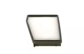 Bosch 1 987 435 122 <span>салонный фильтр пылевой</span>