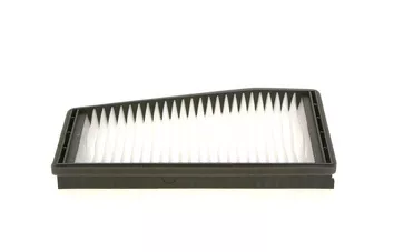 Bosch 1 987 435 122 <span>салонный фильтр пылевой</span>