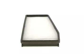 Bosch 1 987 435 122 <span>салонный фильтр пылевой</span>