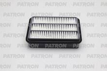 Воздушный фильтр Patron PF1584KOR