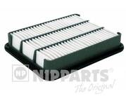 Воздушный фильтр Nipparts J1320509