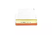 Воздушный фильтр Bosch F 026 400 550