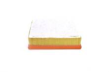 Воздушный фильтр Bosch F 026 400 550