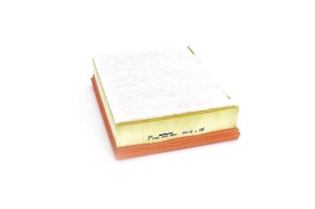 Bosch F026400550 <span>воздушный фильтр </span>