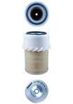 Воздушный фильтр Mahle LX 730