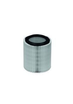 Knecht LX898 <span>воздушный фильтр </span>