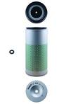 Воздушный фильтр Mahle LX 952