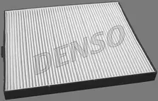 Фильтр Denso DCF280P