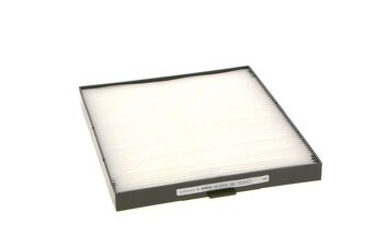 Bosch 1 987 435 092 <span>салонный фильтр пылевой</span>