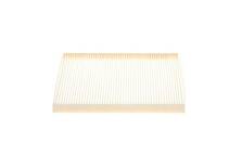 Фильтр Bosch  1 987 432 106