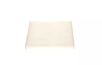 Bosch 1 987 432 106 <span>салонный фильтр пылевой</span>