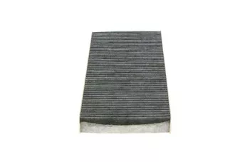 Bosch 1 987 432 306 <span>салонный фильтр угольный</span>