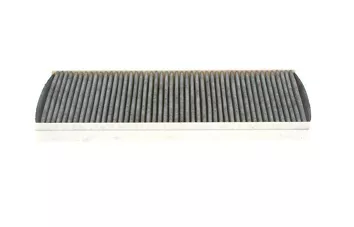Bosch 1 987 432 306 <span>салонный фильтр угольный</span>