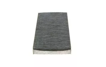 Bosch 1 987 432 306 <span>салонный фильтр угольный</span>