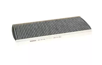 Bosch 1 987 432 306 <span>салонный фильтр угольный</span>