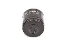 Масляный фильтр Bosch 0 451 103 289 0 451 103 289