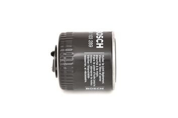 Bosch 0451103289 <span>масляный фильтр</span>