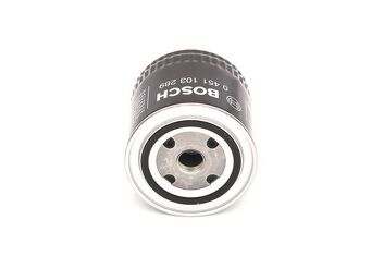 Bosch 0451103289 <span>масляный фильтр</span>