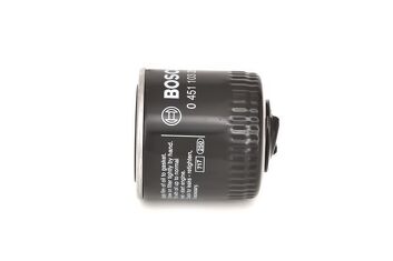 Bosch 0451103289 <span>масляный фильтр</span>