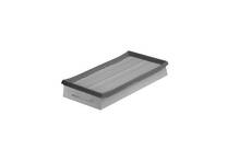 Воздушный фильтр Knecht LX 692