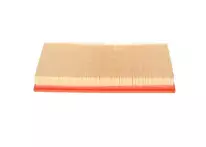 Воздушный фильтр Bosch  1 457 429 783