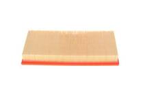 Воздушный фильтр Bosch  1 457 429 783