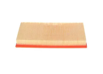 Bosch 1457429783 <span>воздушный фильтр </span>