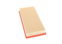 Воздушный фильтр Bosch  1 457 429 783