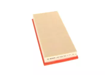 Bosch 1457429783 <span>воздушный фильтр </span>