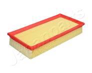 Воздушный фильтр Japanparts FA-0103JM FA-0103JM