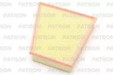 Воздушный фильтр Patron PF1578