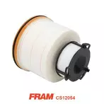 Топливный фильтр FRAM  CS12054