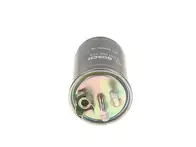 Топливный фильтр Bosch  0 450 906 274