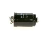 Топливный фильтр Bosch  0 450 906 274