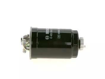Bosch 0 450 906 274 <span>топливный фильтр</span>
