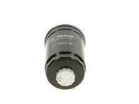 Топливный фильтр Bosch  0 450 906 274