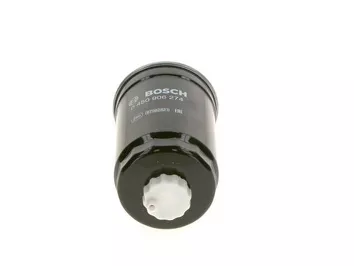 Bosch 0 450 906 274 <span>топливный фильтр</span>