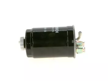 Bosch 0 450 906 274 <span>топливный фильтр</span>