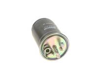 Топливный фильтр Bosch  0 450 906 274