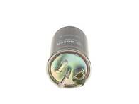 Топливный фильтр Bosch 0 450 906 373 0 450 906 373