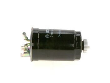 Bosch 0 450 906 373 <span>топливный фильтр</span>