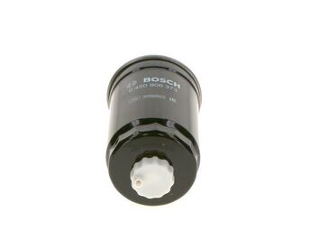 Bosch 0 450 906 373 <span>топливный фильтр</span>