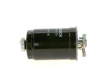 Bosch 0 450 906 373 <span>топливный фильтр</span>