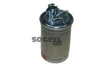 Топливный фильтр FRAM PS9012 PS9012